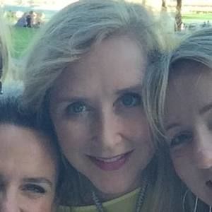 Meet your Posher, Niccalina